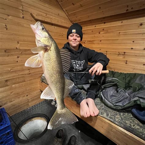fishnmore net worth|Murray Hebert’s Profile .